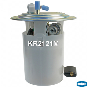 KRAUF KR2121M