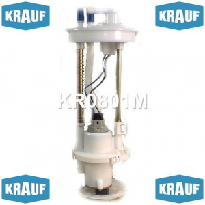 KRAUF KR0801M