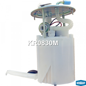 KRAUF KR0830M