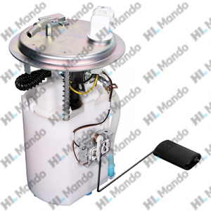 MANDO EFPH0015D
