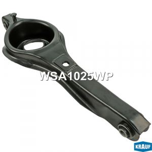 KRAUF WSA1025WP