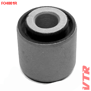 VTR FO4801R