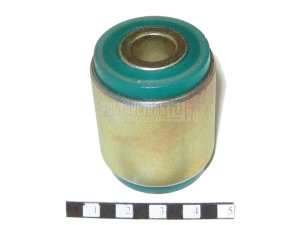 полиуретан 26061621