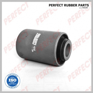 PERFECTRUBBERPARTS MD65M3E2