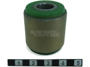 полиуретан 260619191