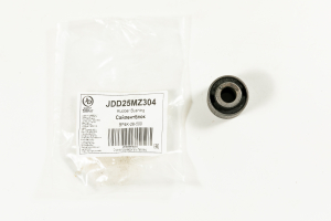 JUST DRIVE JDD25MZ304