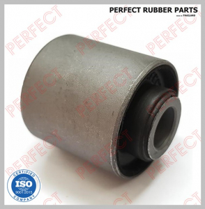 PERFECTRUBBERPARTS MD65M3E4