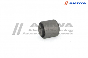 AMIWA 0220501