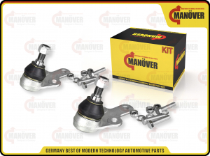 MANOVER MR1470387KIT
