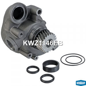 KRAUF KWZ1146EB