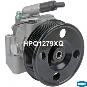 KRAUF HPQ1279XQ