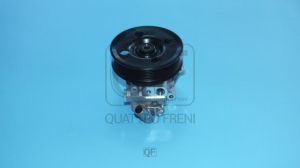 QUATTRO FRENI QF14E00155