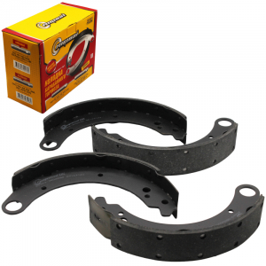 RIGINAL RG4693502090