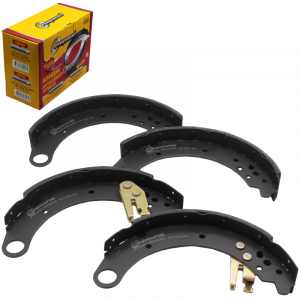 RIGINAL RG31633502090