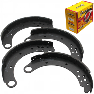 RIGINAL RG22063502082