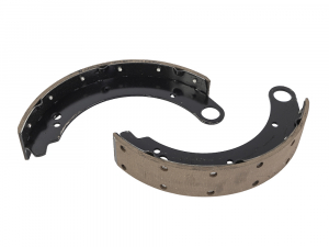 METALPART MP4693501090