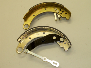 аккор 3163350208889