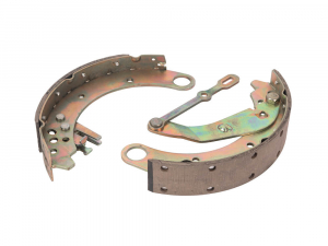 METALPART MP316335020878910