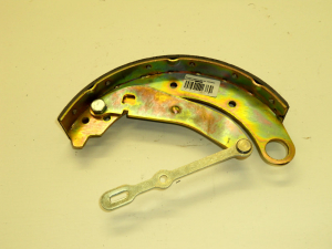 NO NAME 3163350208710