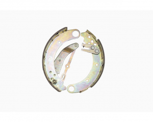 METALPART MP316335020868810