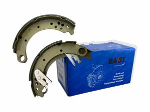 BAST CLUTCH BC226CZ
