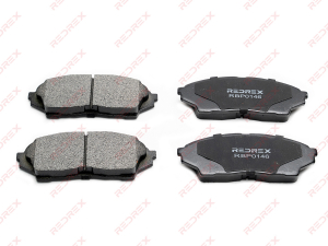 REDREX RBP0146