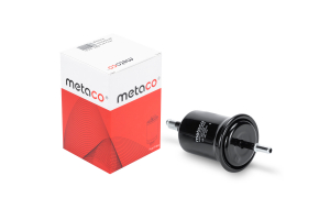 METACO 1030288