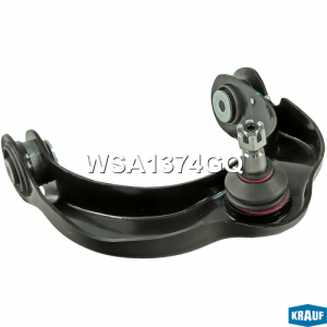 KRAUF WSA1374GQ