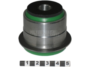 полиуретан 19062141