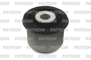 PATRON PSE12241