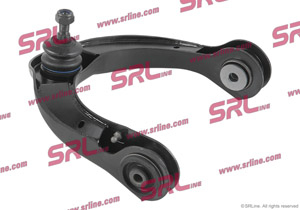 SRLINE 3431371