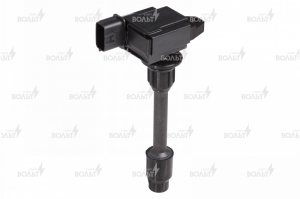 STARTVOLT SC1430