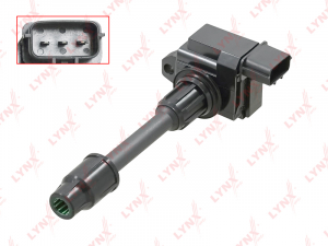 LYNX SPL1214