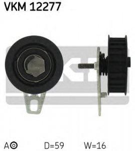 SKF VKM12277