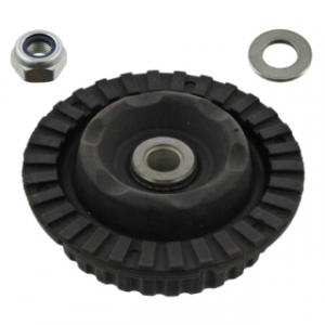 FEBI 37581