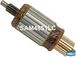 KRAUF SAM4851LC