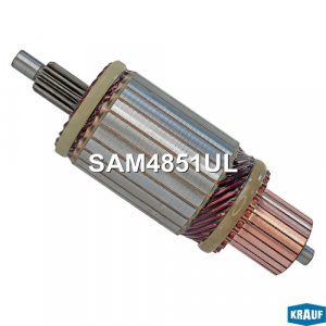 KRAUF SAM4851UL