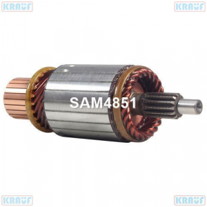 KRAUF SAM4851