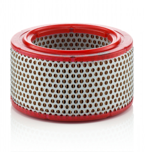 MANN FILTER C1427