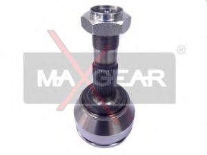 MAXGEAR 490618