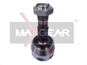 MAXGEAR 490619