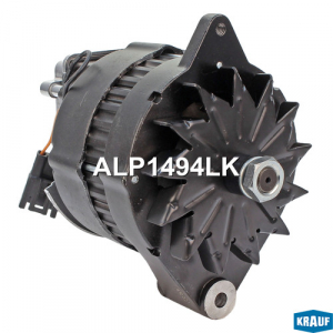 KRAUF ALP1494LK