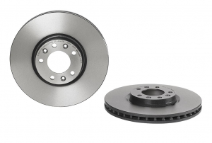 BREMBO 09C13311