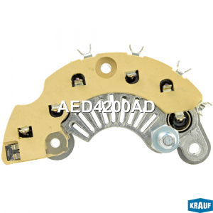 KRAUF AED4200AD
