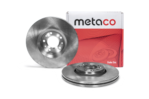 METACO 3050287