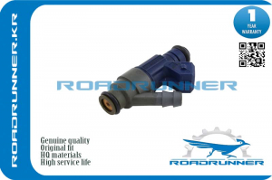 ROADRUNNER RR06A906031C