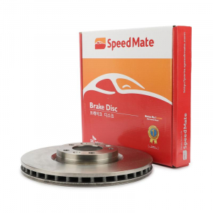 SPEEDMATE SMBDE163