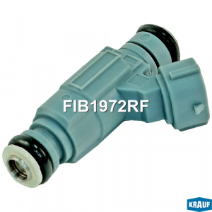KRAUF FIB1972RF