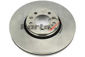 KORTEX KD0426