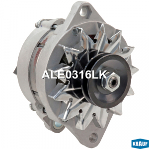 KRAUF ALE0316LK